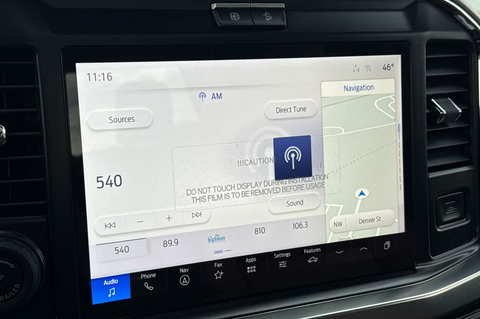 Thumbnail: 2026 Ford F-350 - 17