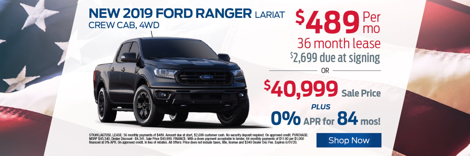 Lithia Ford Idaho Falls New Ford Dealer Idaho Falls Trucks, SUVs