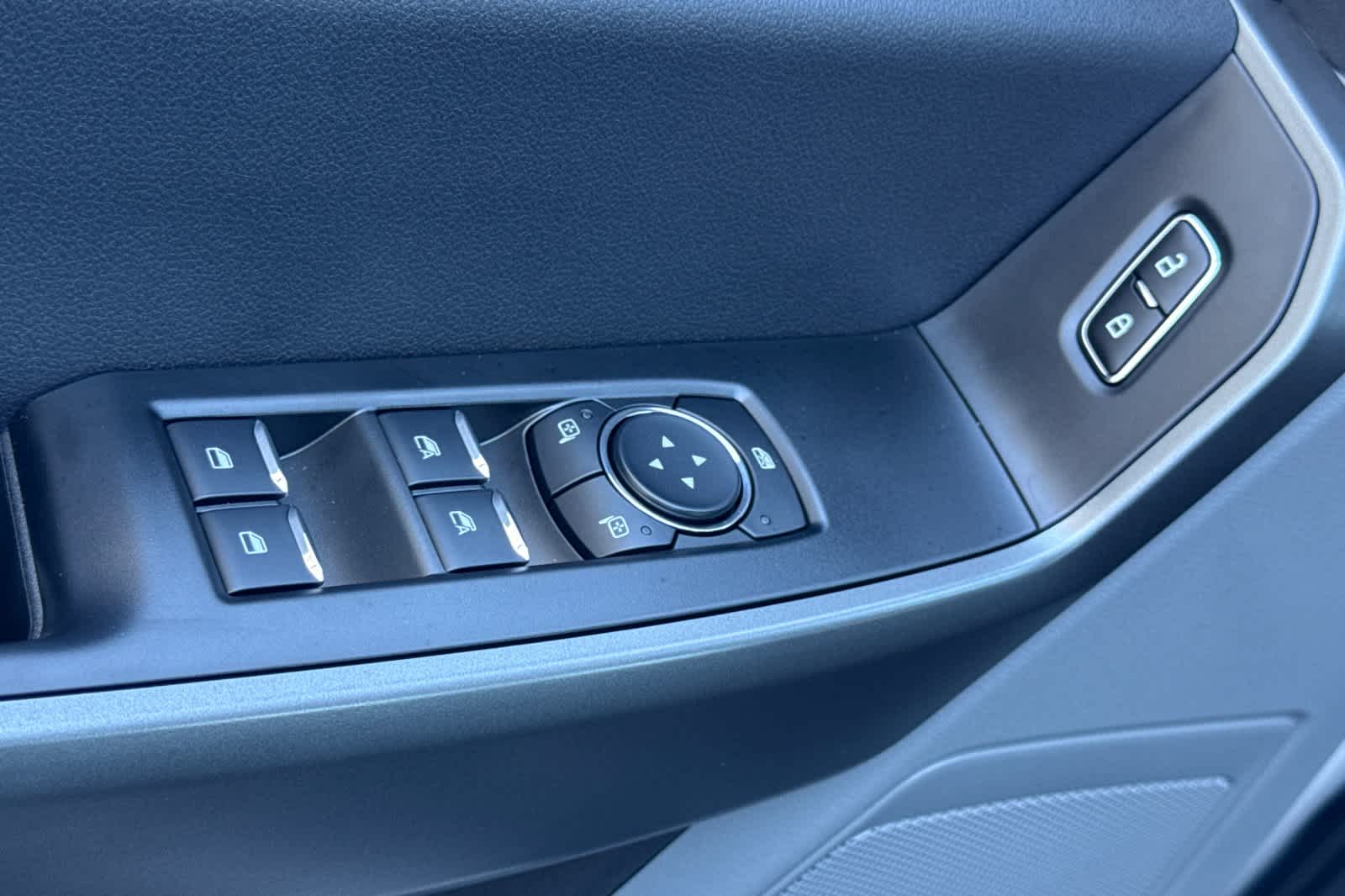 Thumbnail: 2026 Ford F-250 - 13