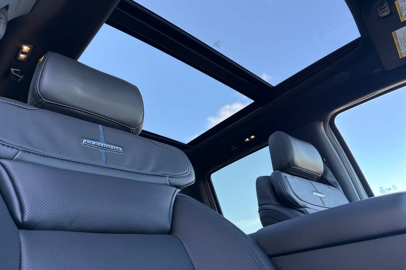 Thumbnail: 2026 Ford F-350 - 16