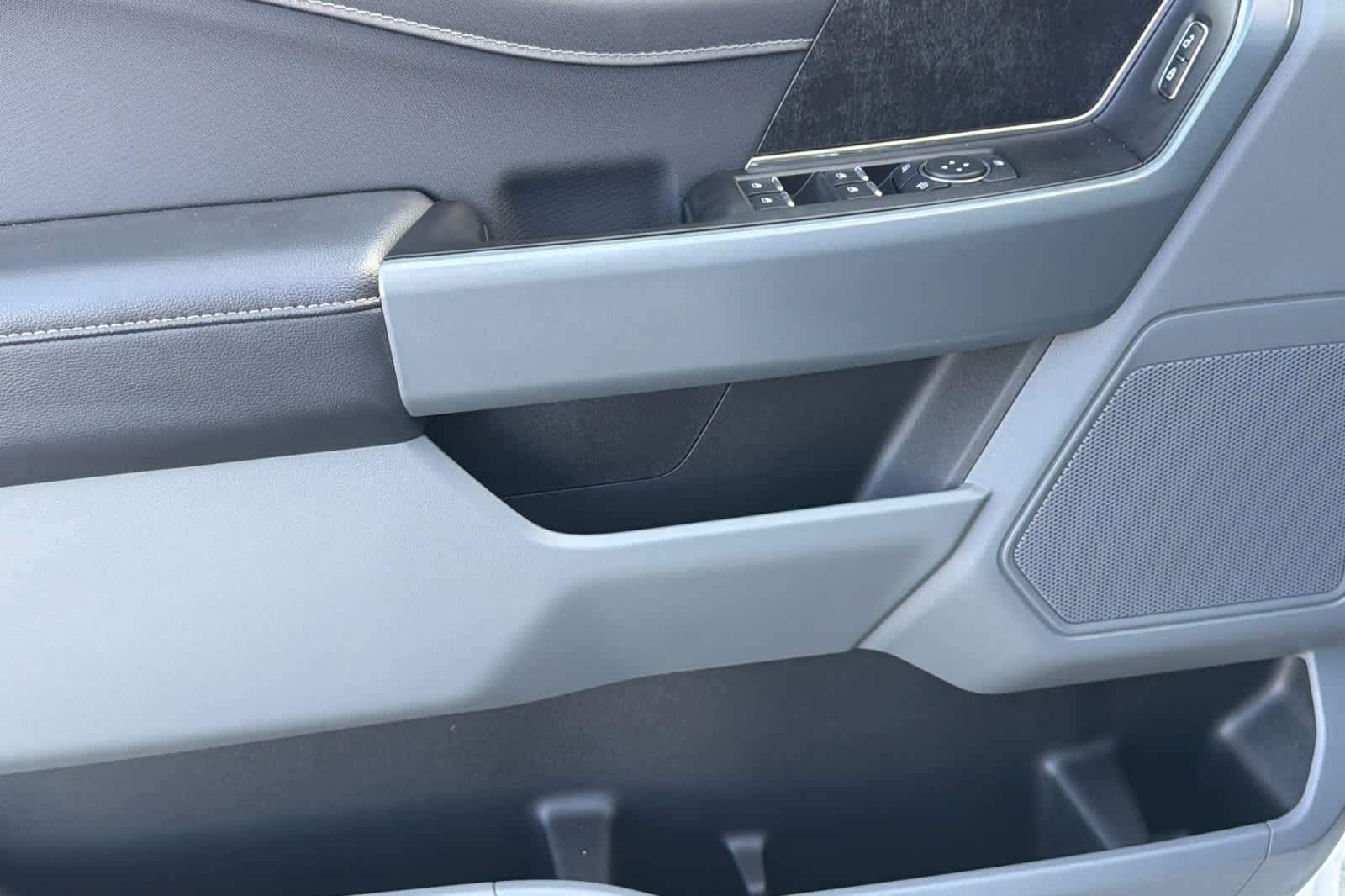 Thumbnail: 2023 Ford F-150 - 12