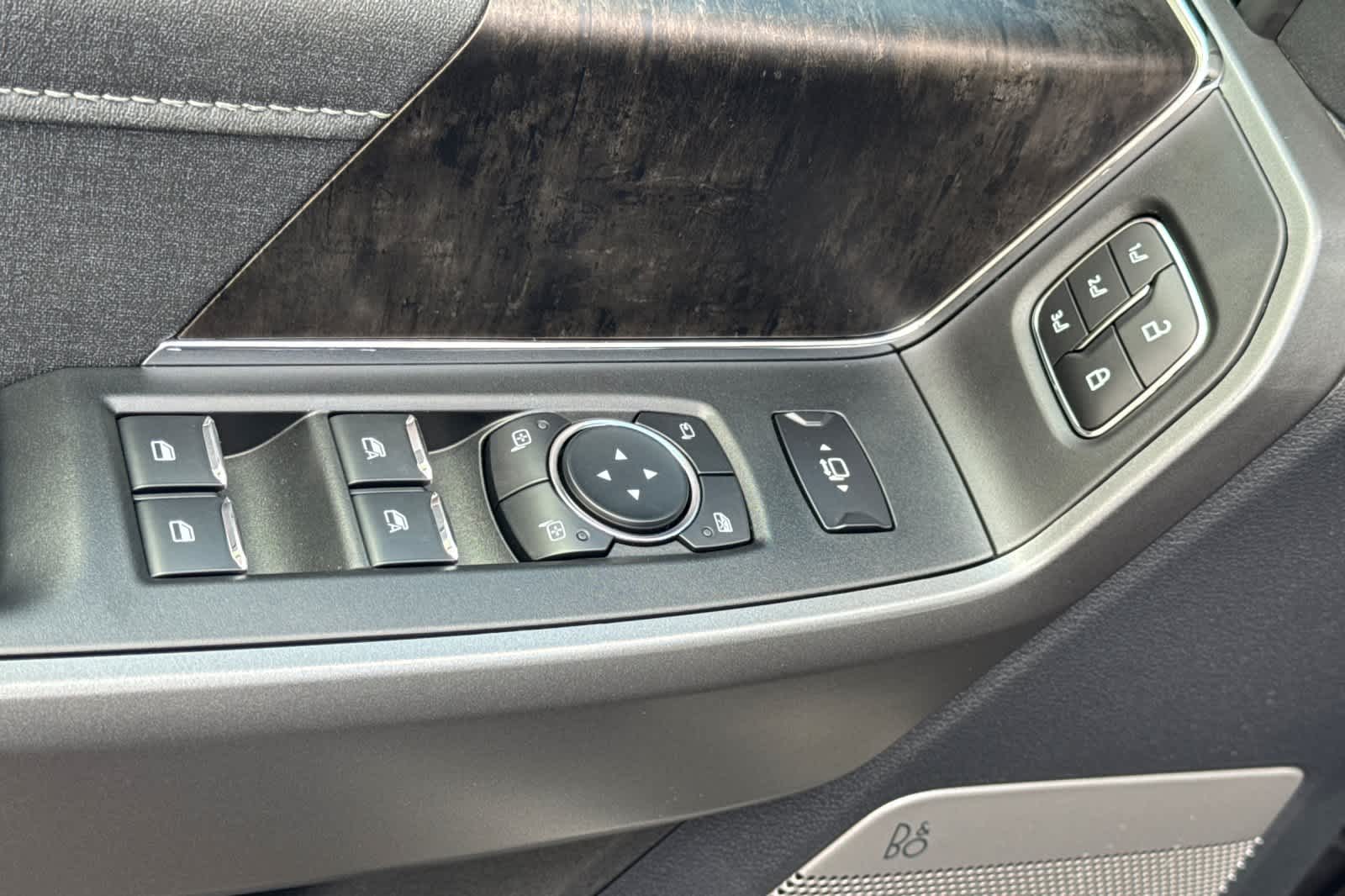 Thumbnail: 2026 Ford F-350 - 13