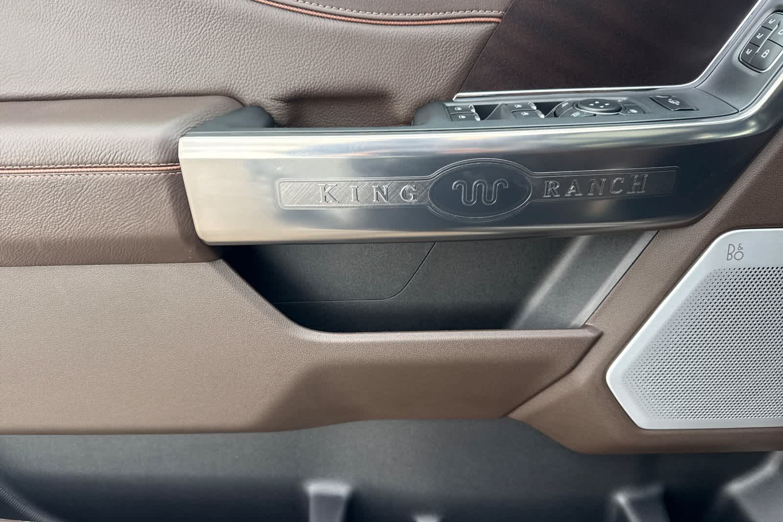 Thumbnail: 2026 Ford F-350 - 12