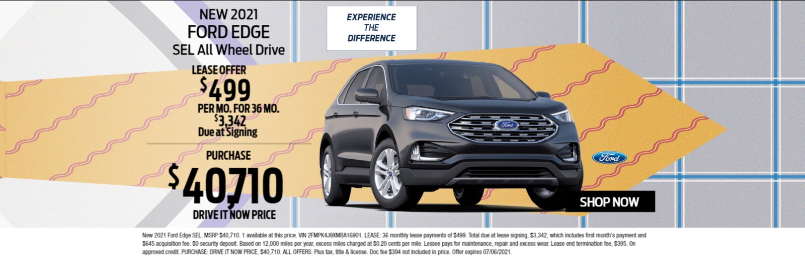 Lithia Ford Idaho Falls Ford Dealer Idaho Falls
