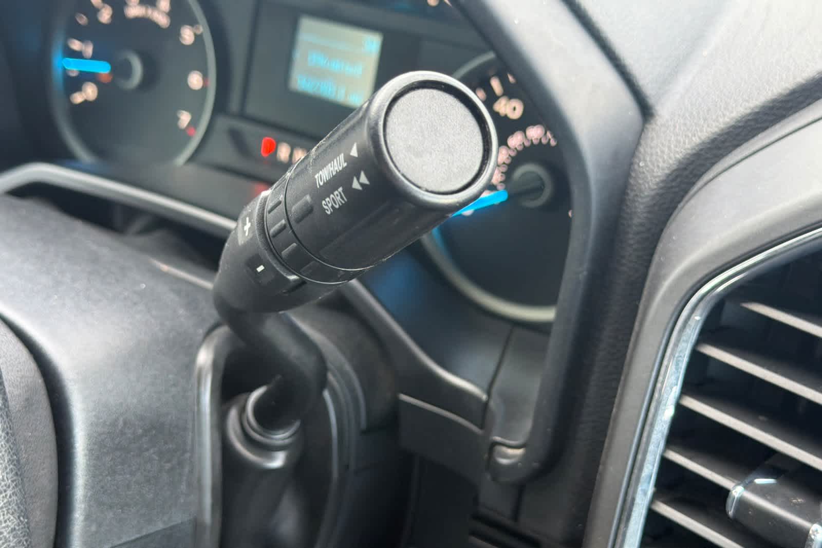 Thumbnail: 2016 Ford F-150 - 19