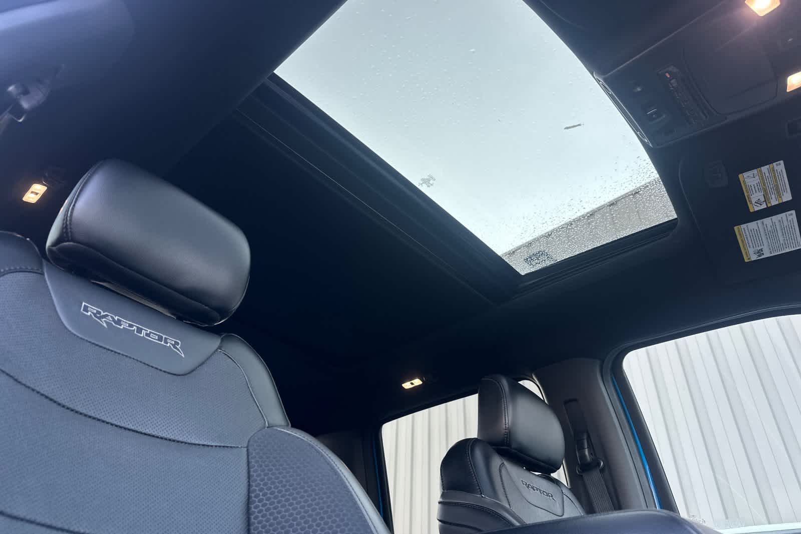 Thumbnail: 2019 Ford F-150 - 16
