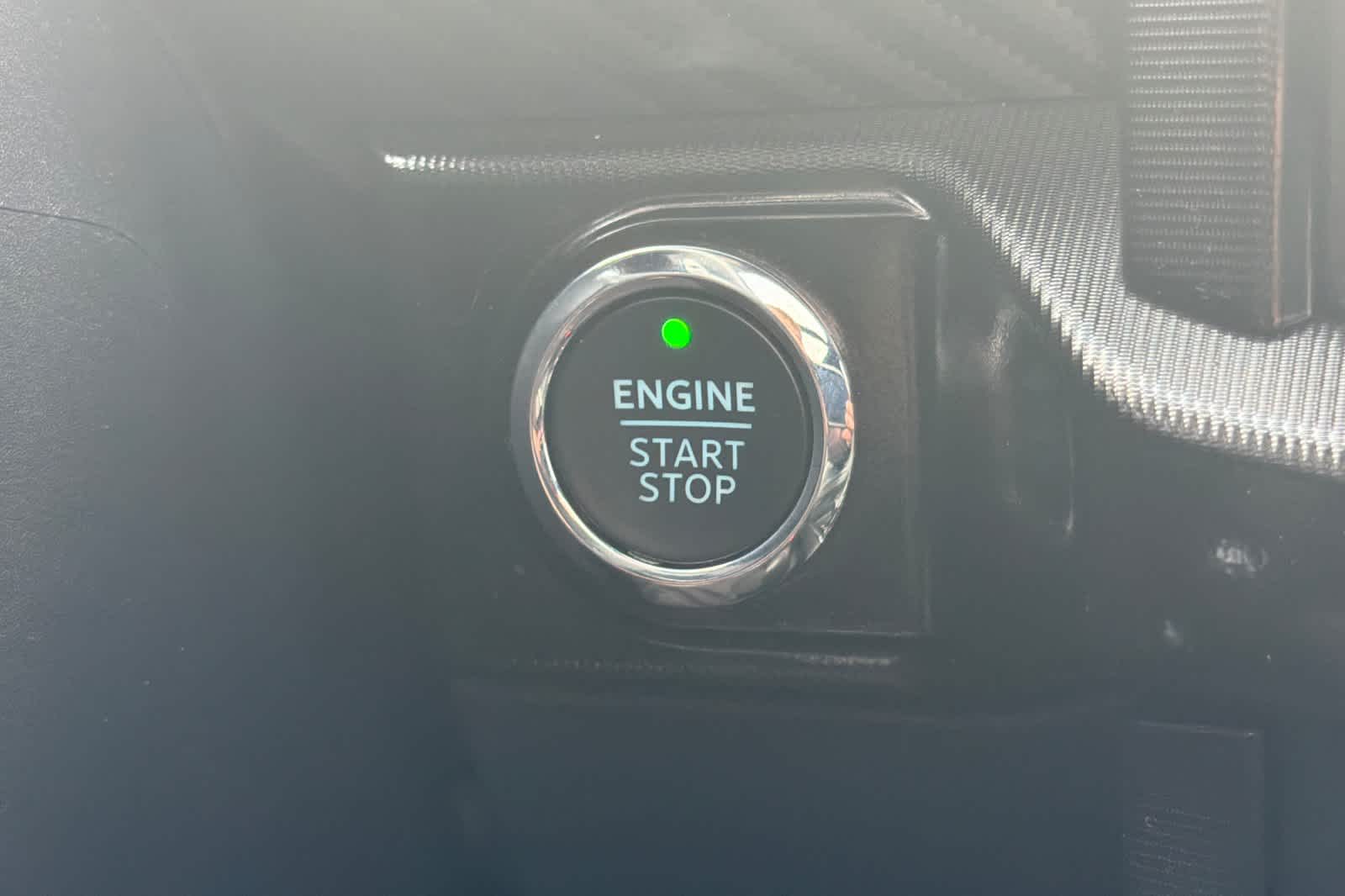 Thumbnail: 2023 Ford F-150 - 22