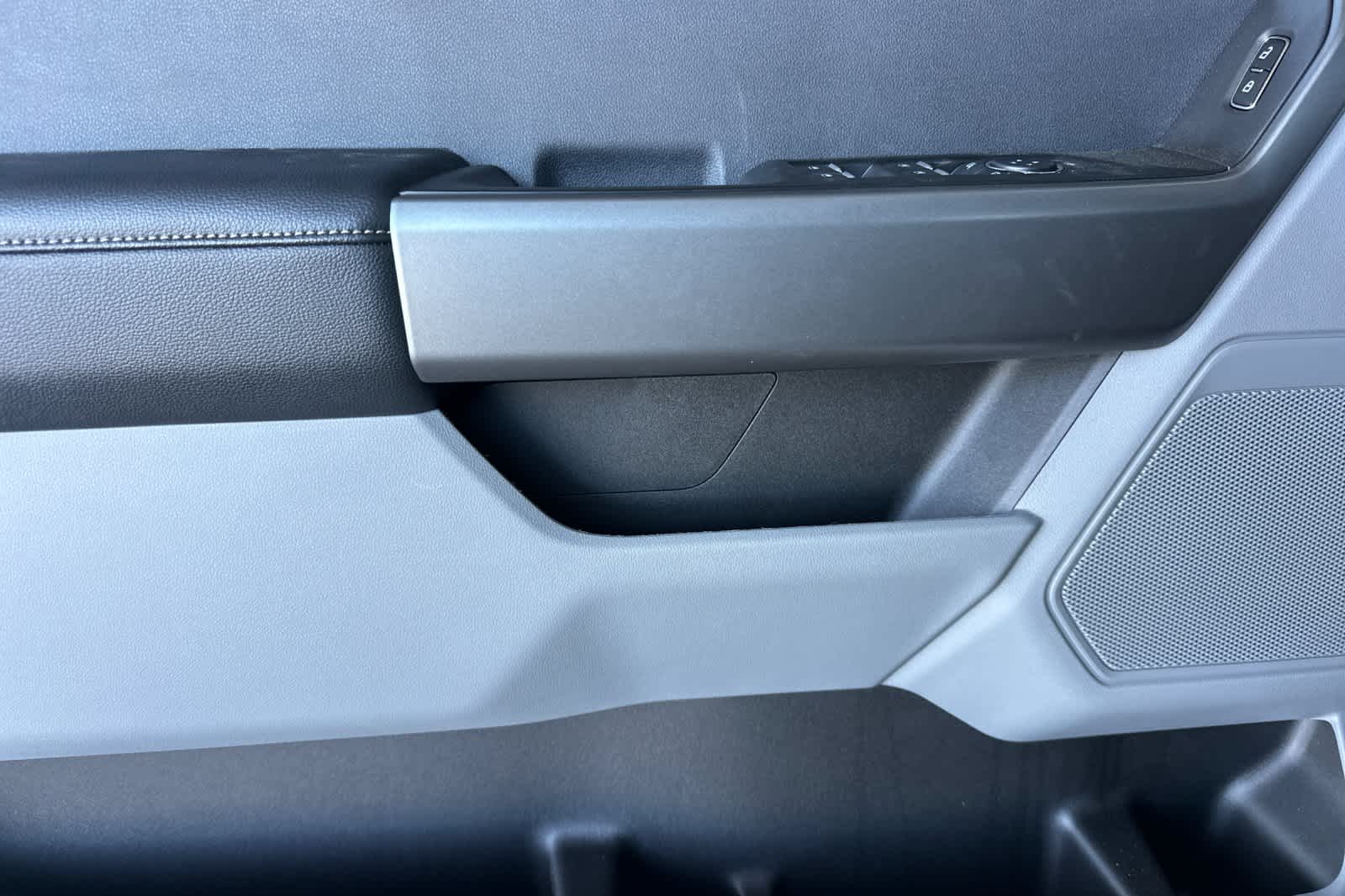 2026 Ford F-250 Super Duty XLT - Photo 12