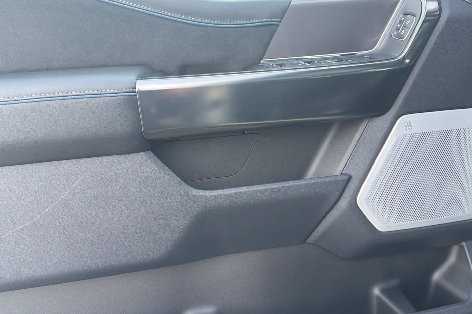 Thumbnail: 2026 Ford F-350 - 12