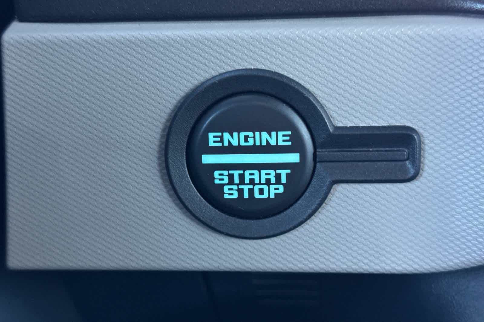 Thumbnail: 2022 Ford Bronco - 23