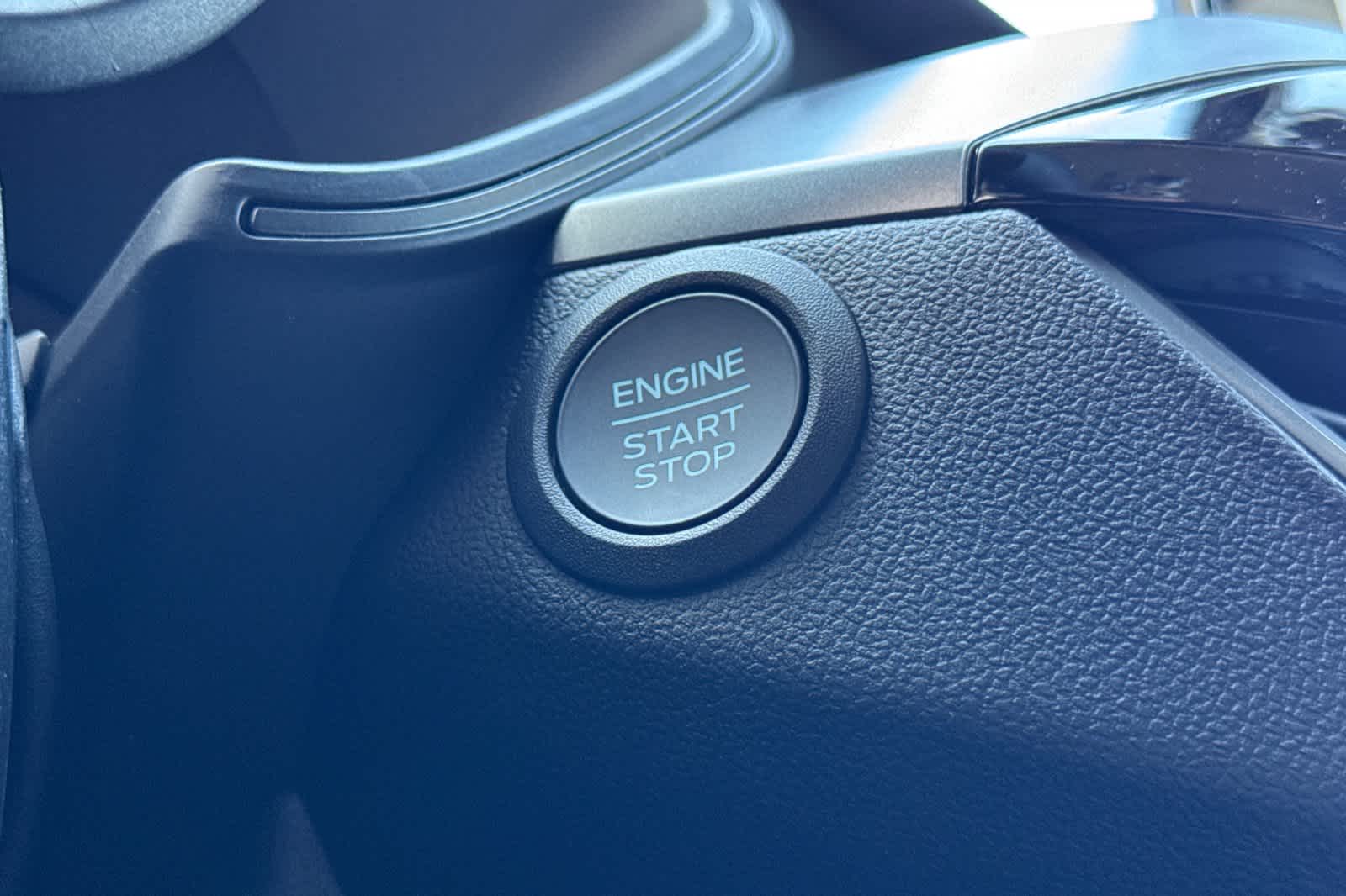 Thumbnail: 2026 Ford Escape - 22