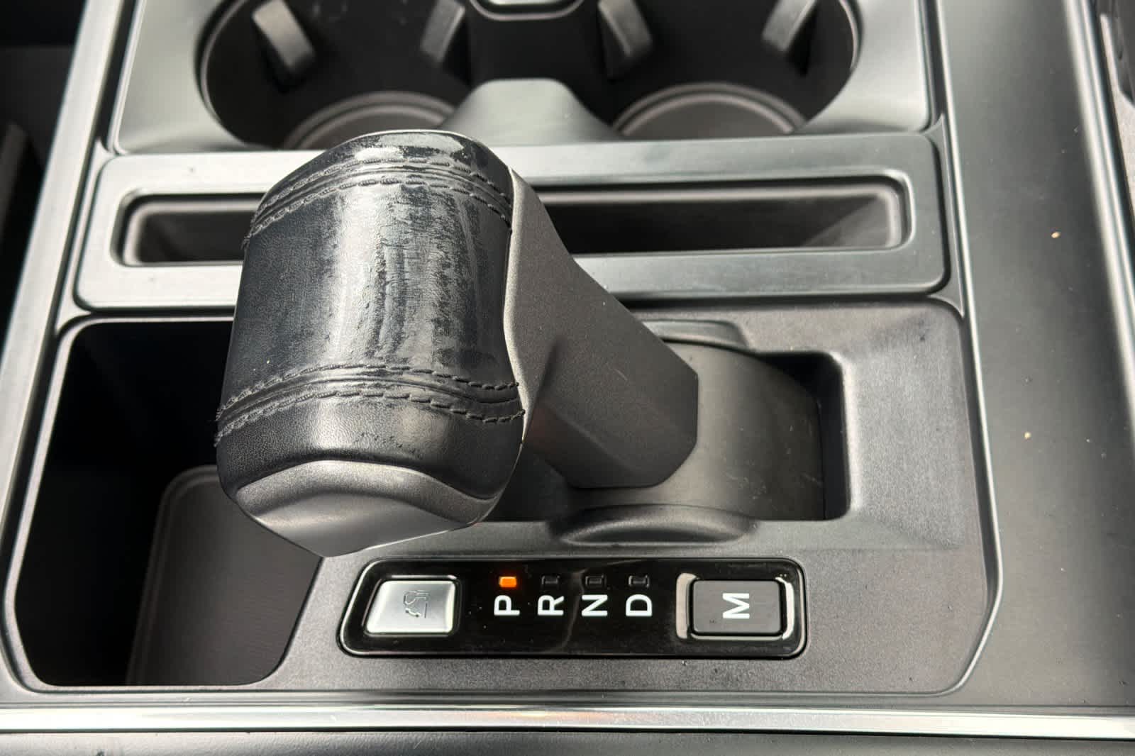 Thumbnail: 2022 Ford F-150 - 20