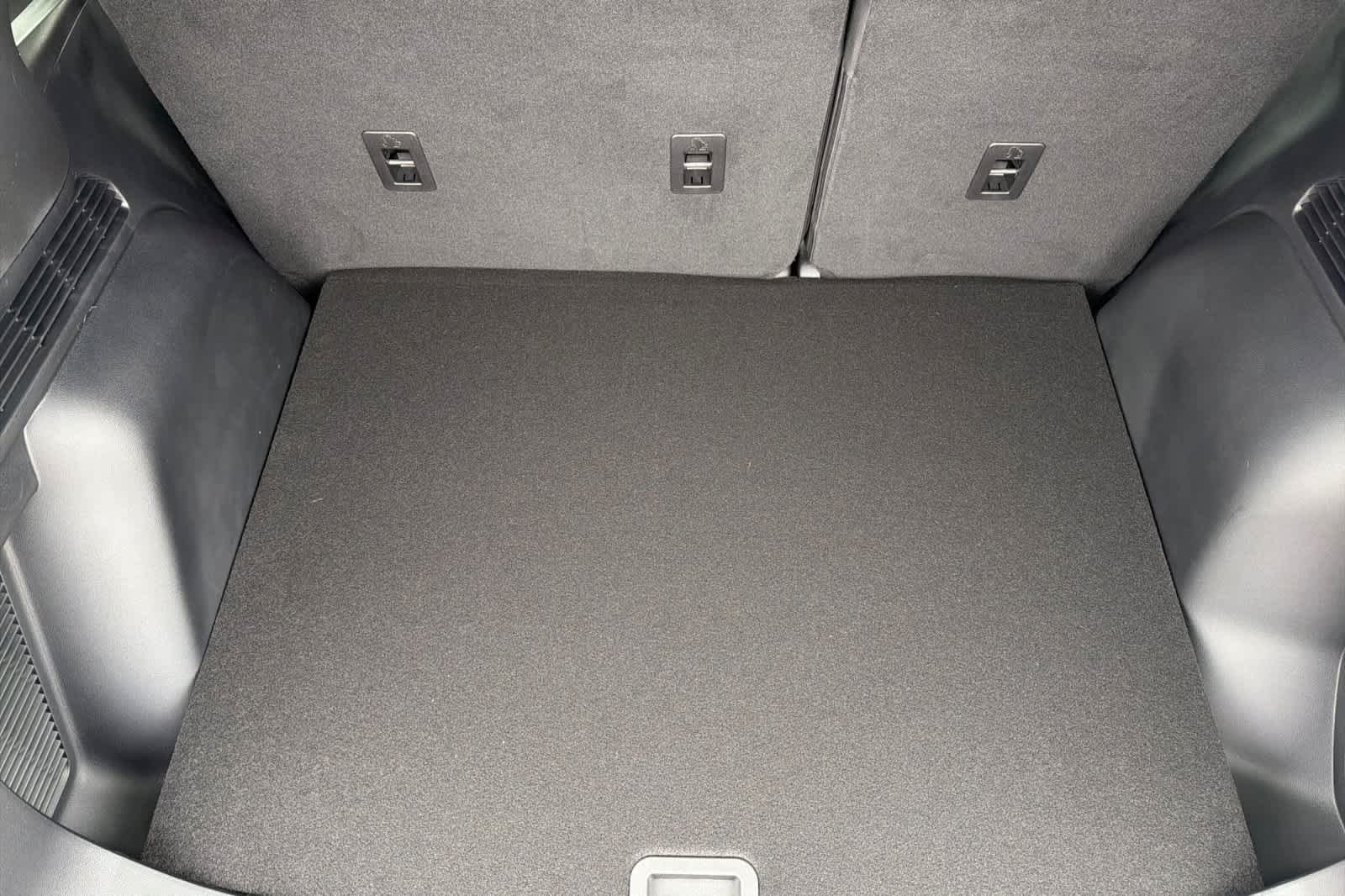 Thumbnail: 2026 Ford Escape - 15