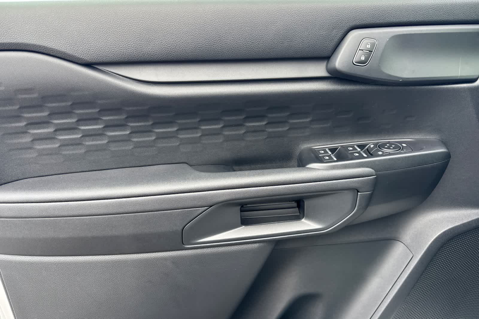 Thumbnail: 2025 Ford Ranger - 12