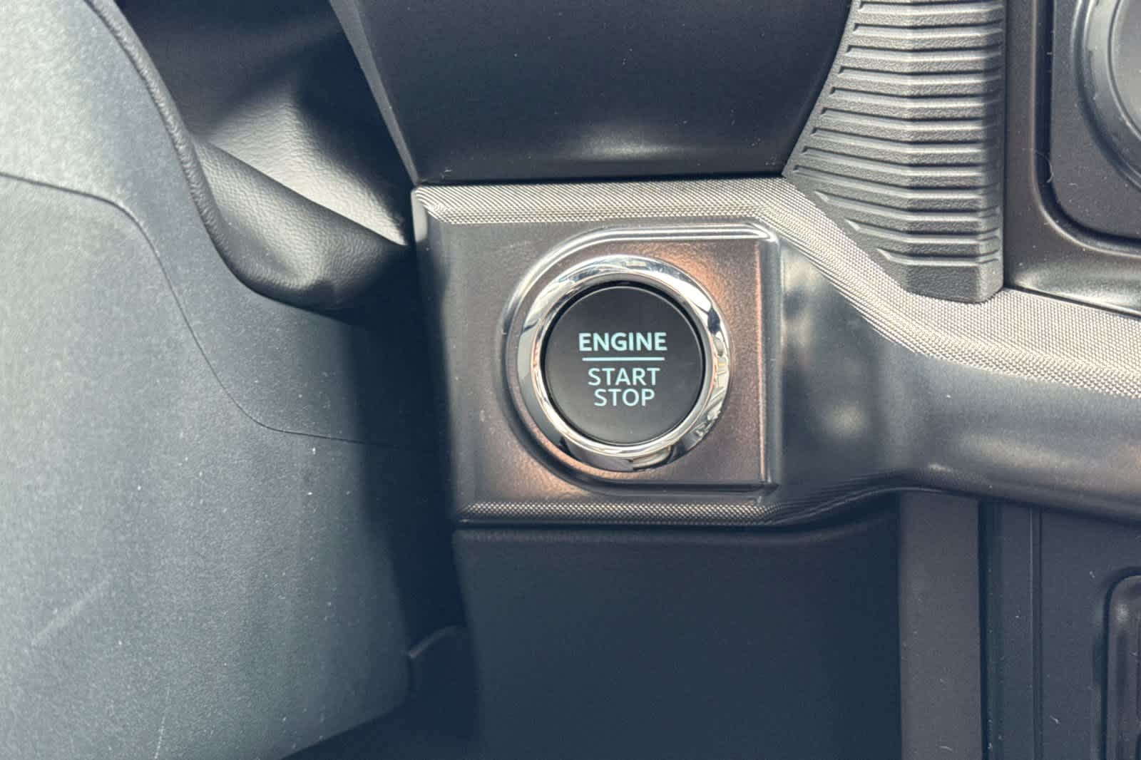 Thumbnail: 2025 Ford F-150 - 22