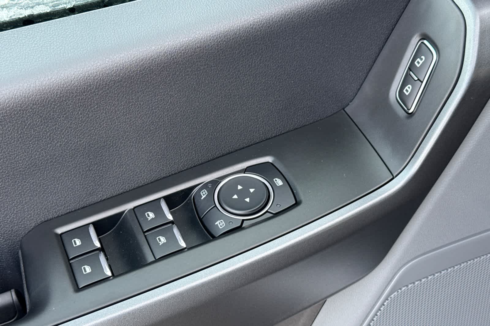 Thumbnail: 2026 Ford F-350 - 13