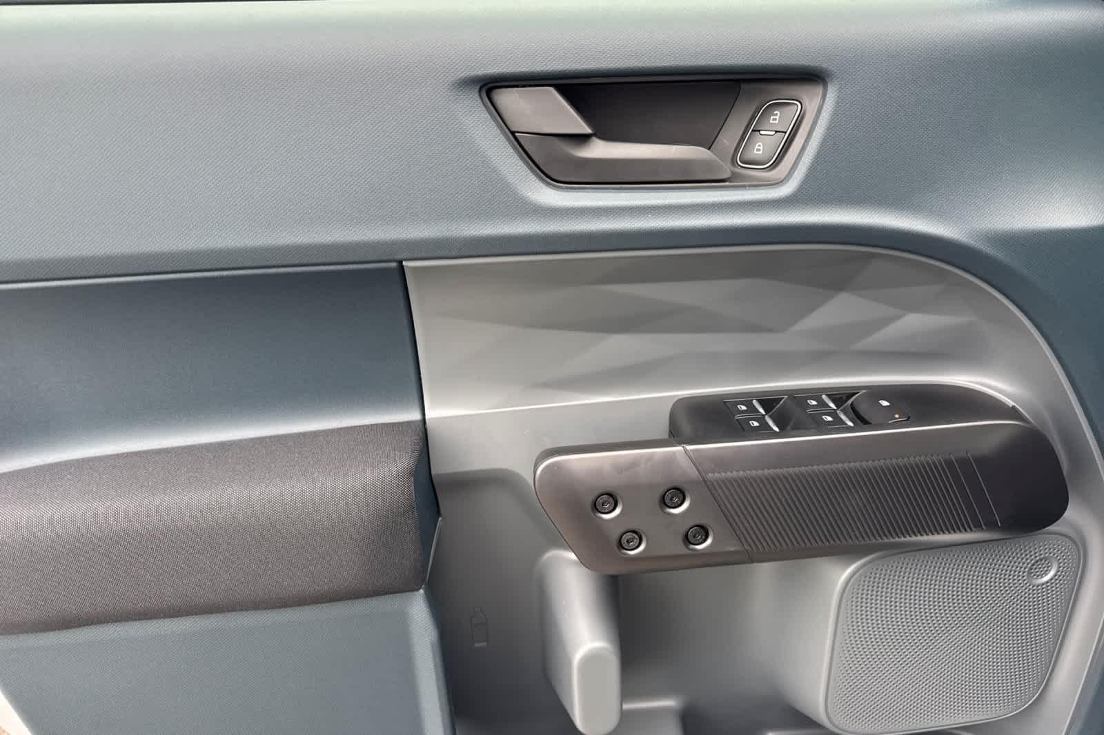 Thumbnail: 2026 Ford Maverick - 12