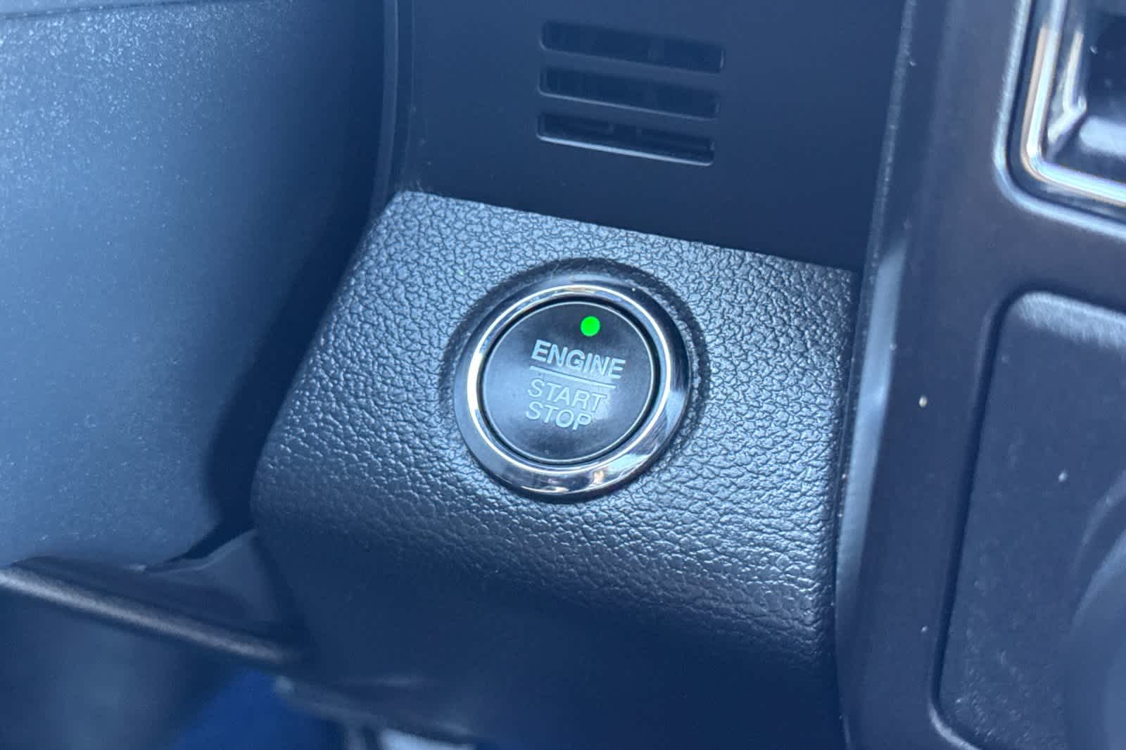 Thumbnail: 2021 Ford Expedition MAX - 24