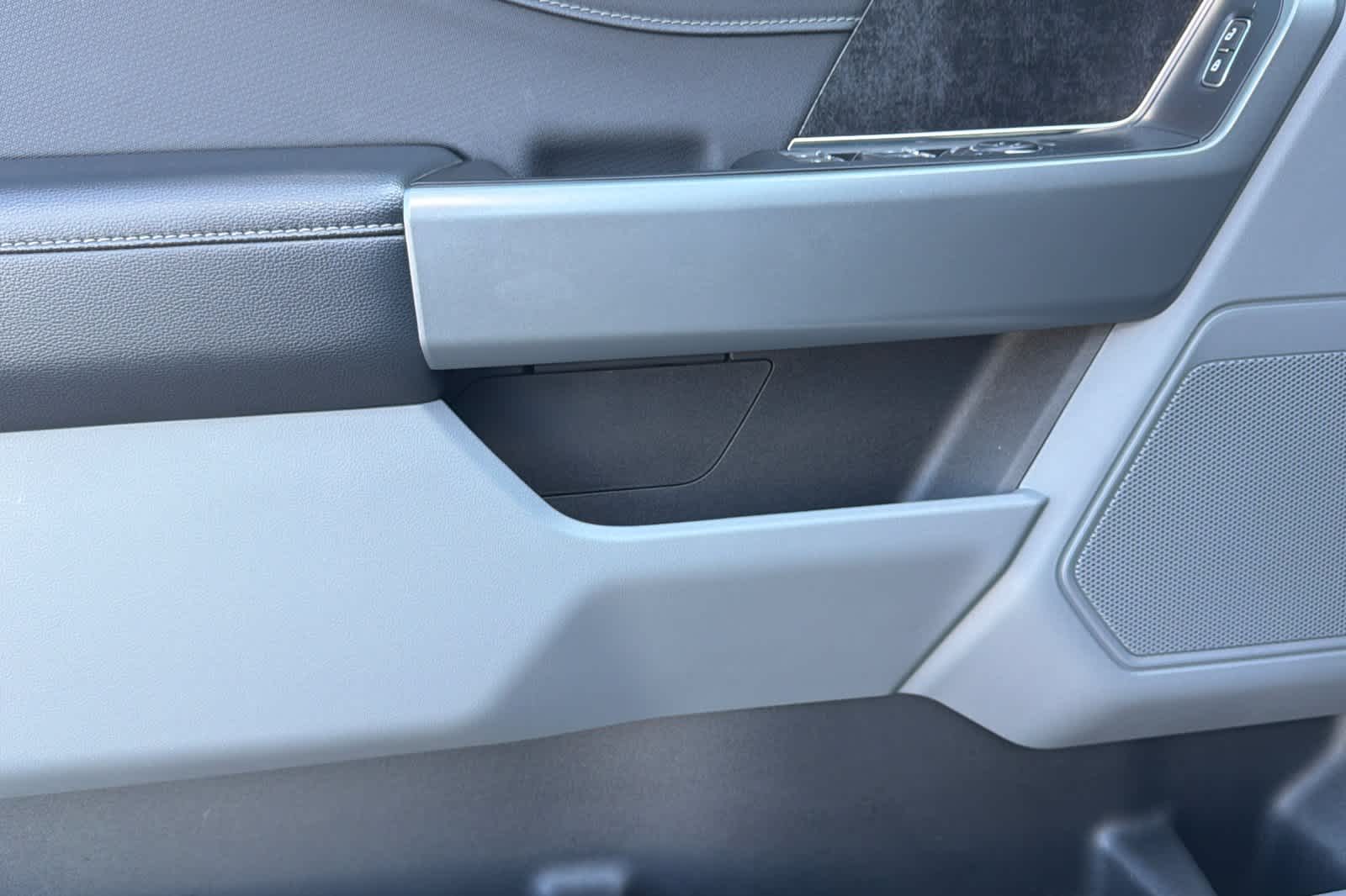 Thumbnail: 2021 Ford F-150 - 12