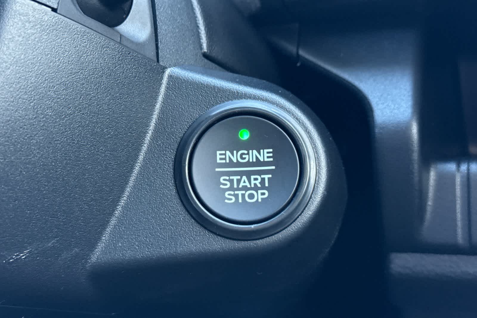 Thumbnail: 2025 Ford Ranger - 22