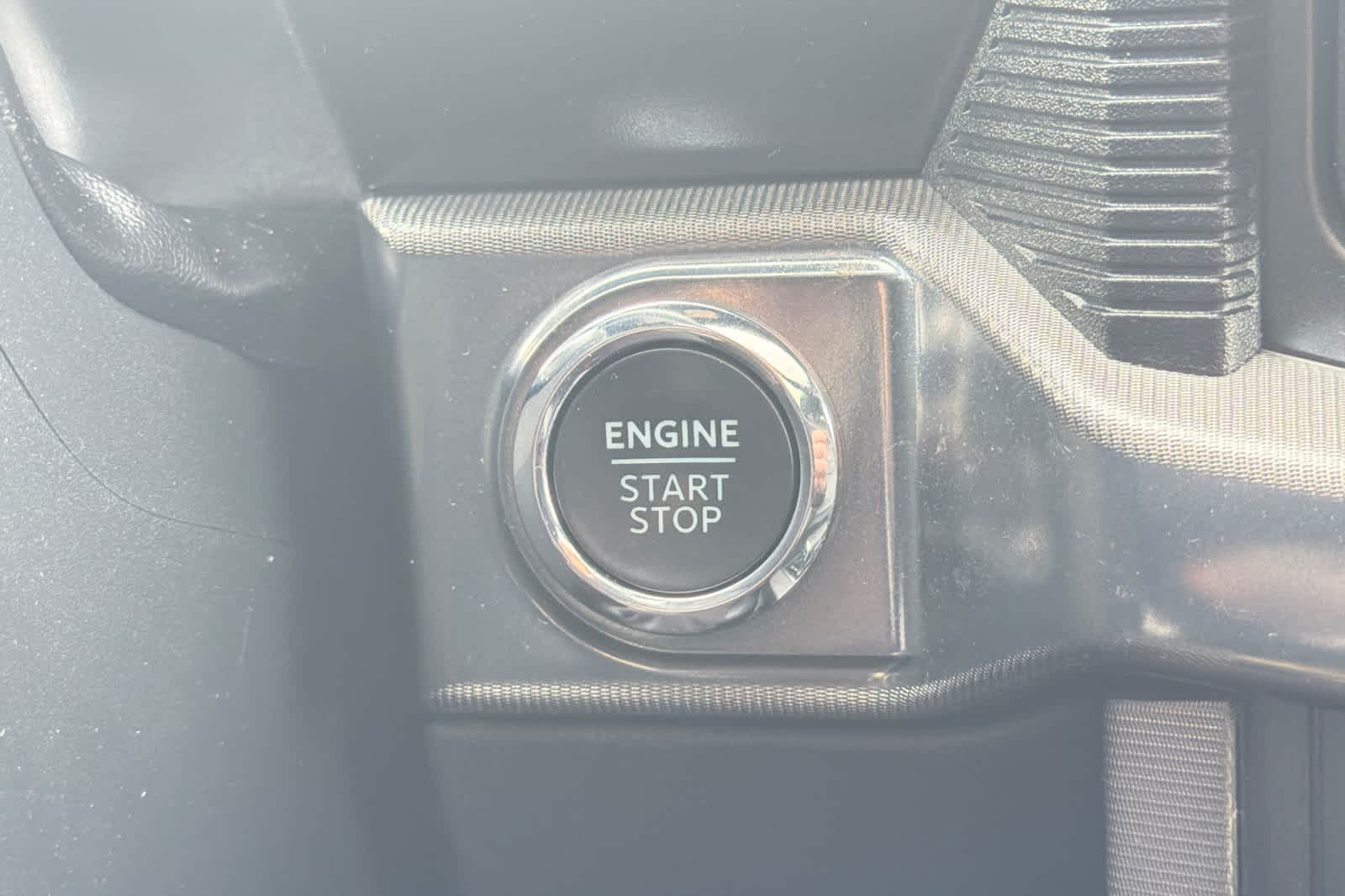 Thumbnail: 2024 Ford F-150 - 22