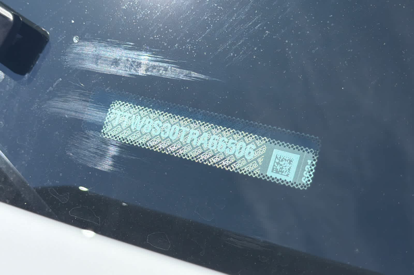 Thumbnail: 2026 Ford Maverick - 28