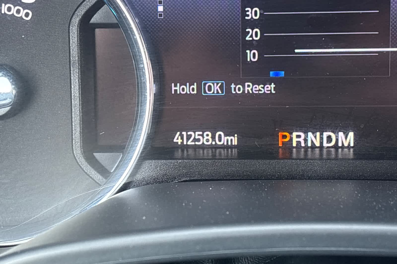 Thumbnail: 2021 Ford F-350 - 25