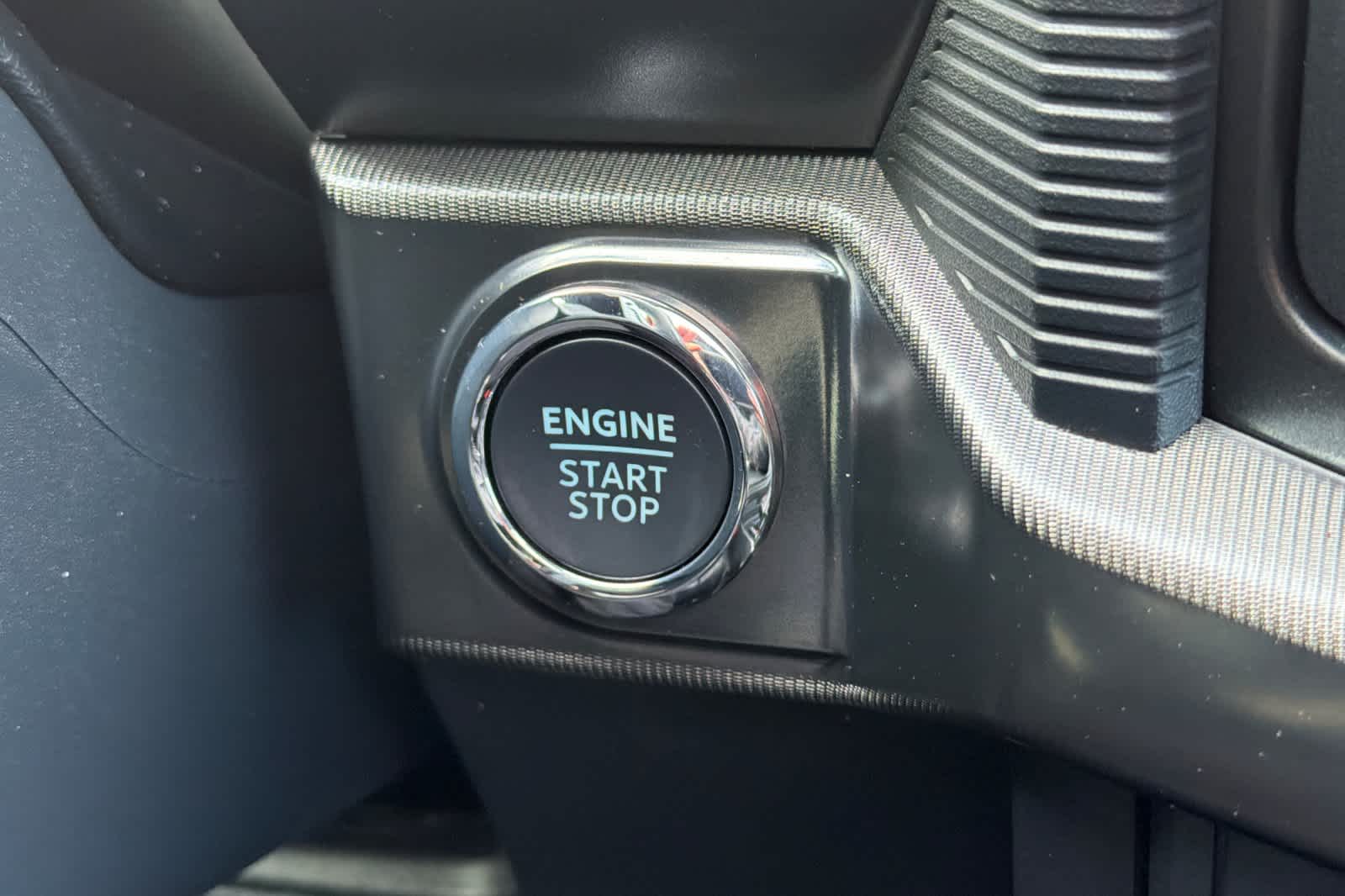 Thumbnail: 2024 Ford F-150 - 22