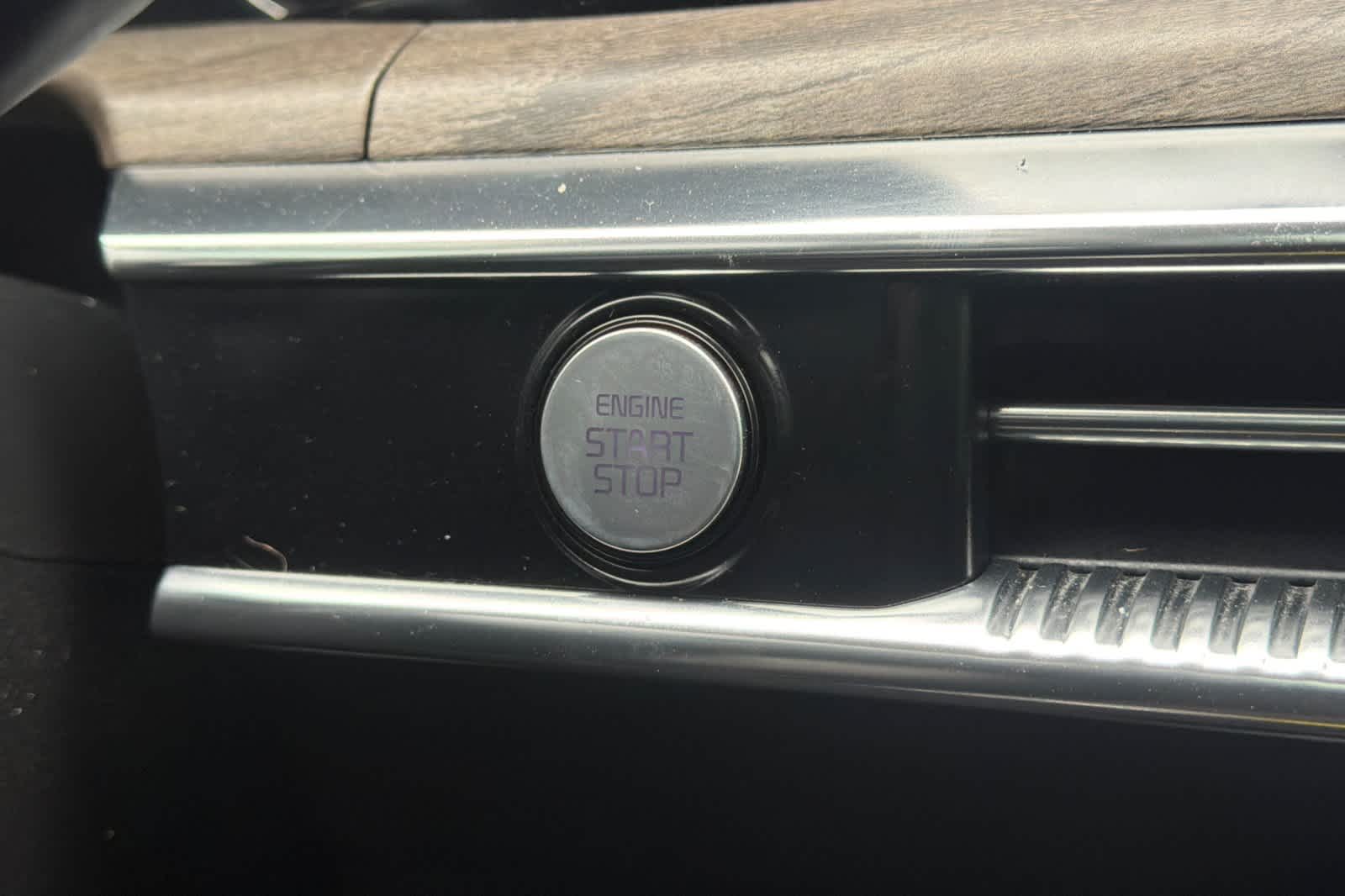 Thumbnail: 2023 Kia K5 - 20