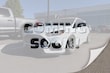  Ford Focus RS