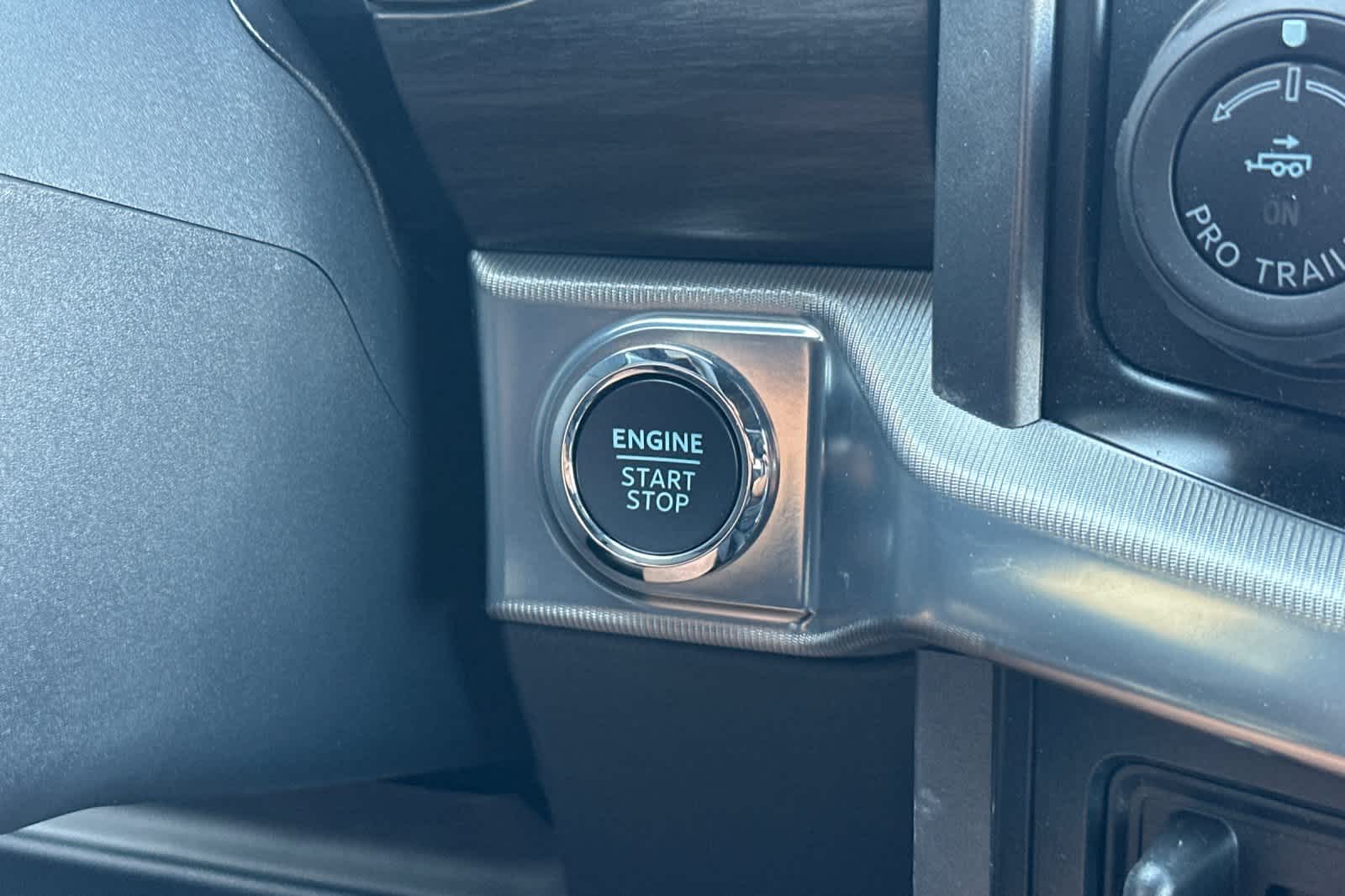 Thumbnail: 2025 Ford F-150 - 22