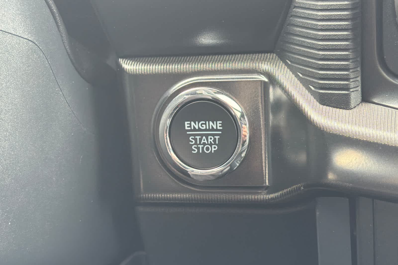 Thumbnail: 2024 Ford F-150 - 22