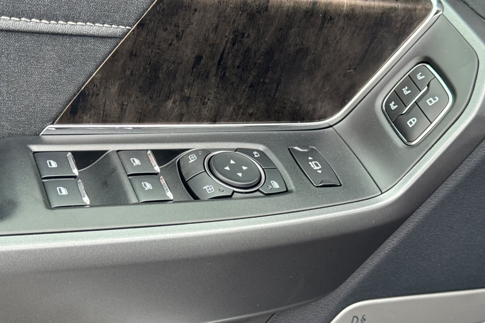 Thumbnail: 2026 Ford F-250 - 13