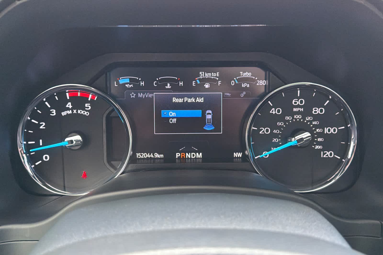 Thumbnail: 2022 Ford F-350 - 24