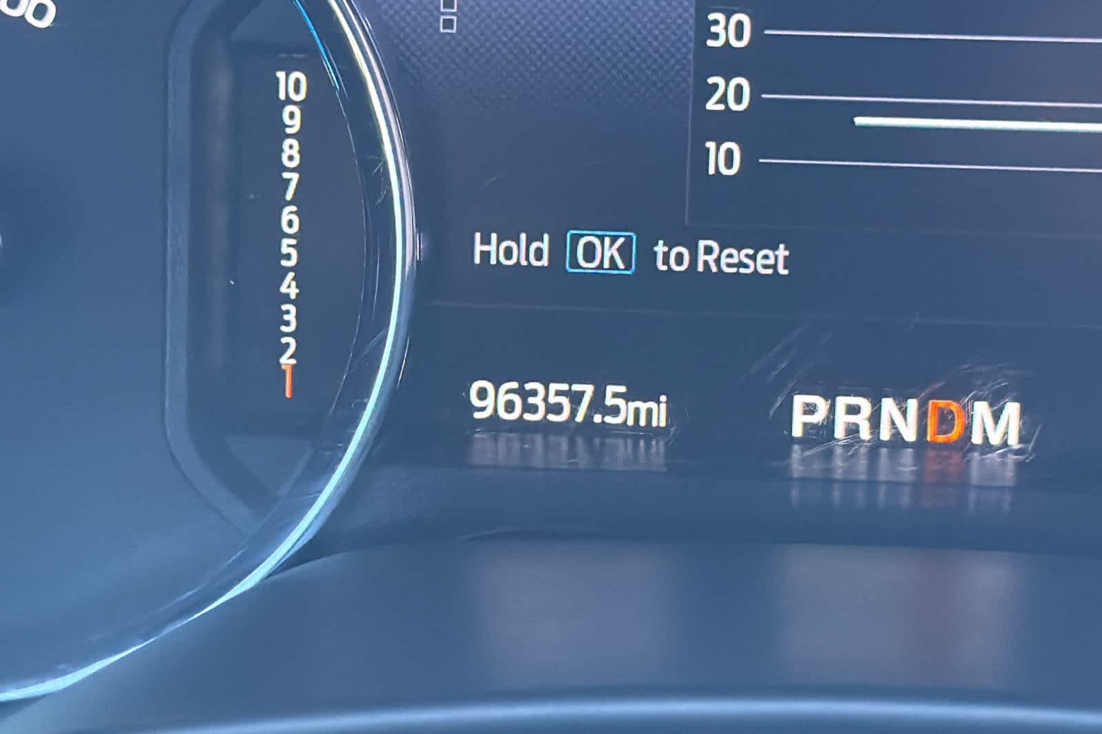 Thumbnail: 2021 Ford F-350 - 25