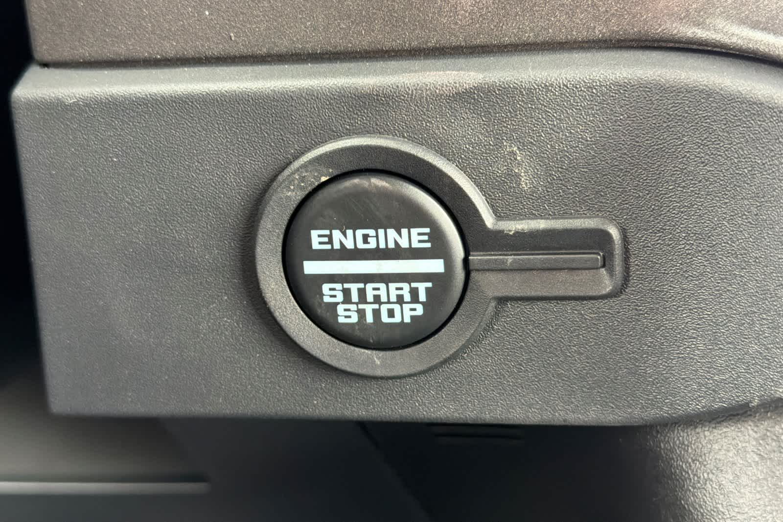 Thumbnail: 2026 Ford Bronco - 23