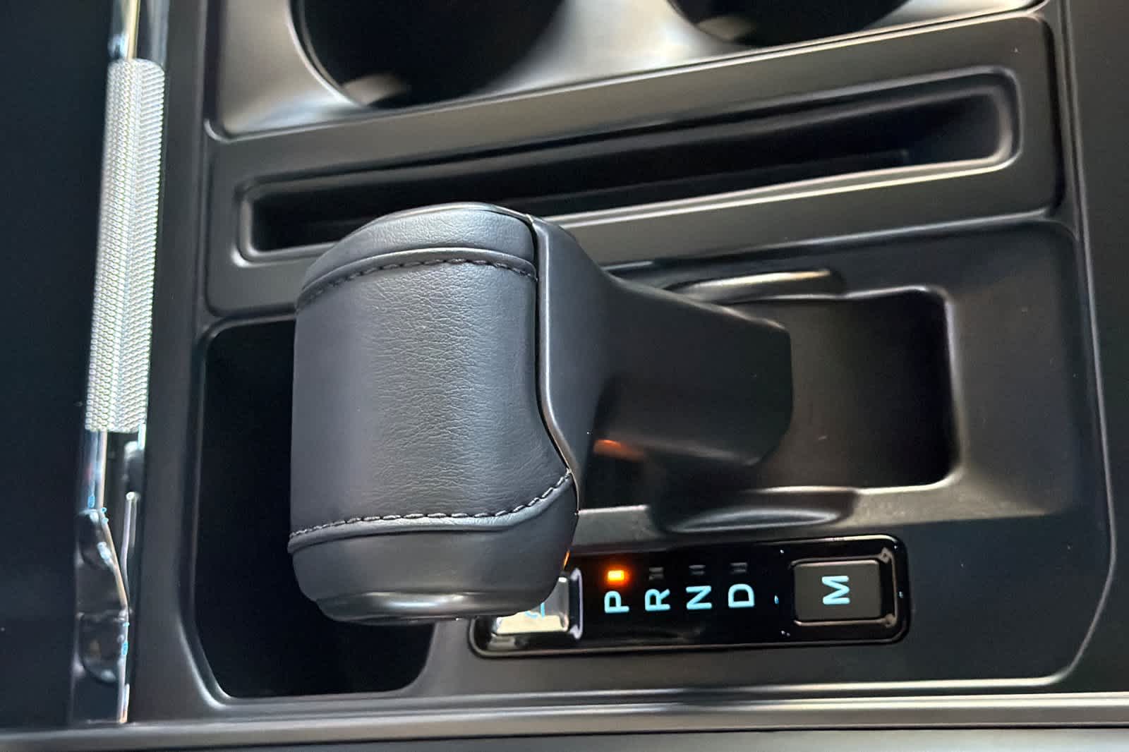 Thumbnail: 2026 Ford F-150 - 21