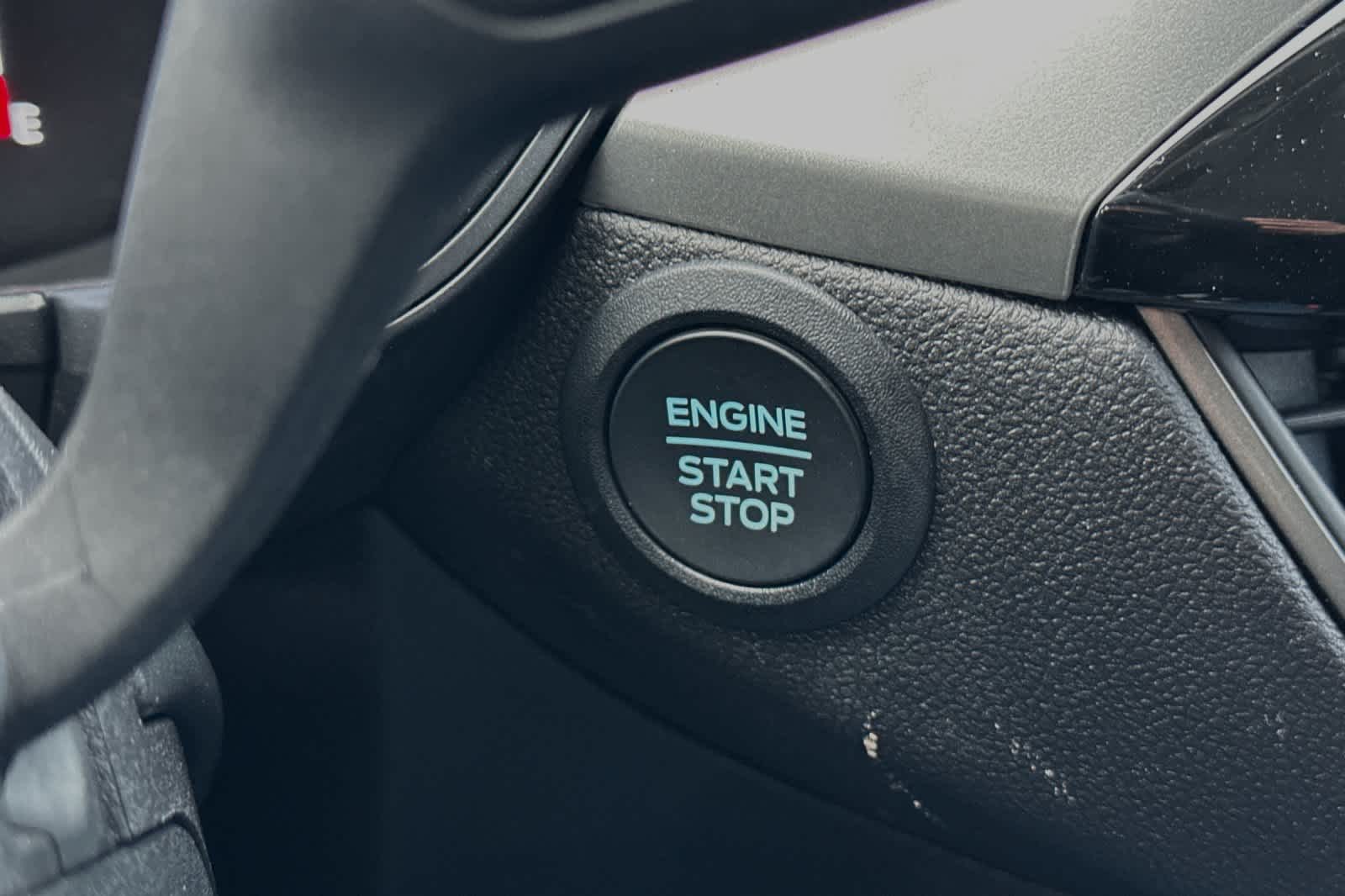 Thumbnail: 2024 Ford Escape - 22