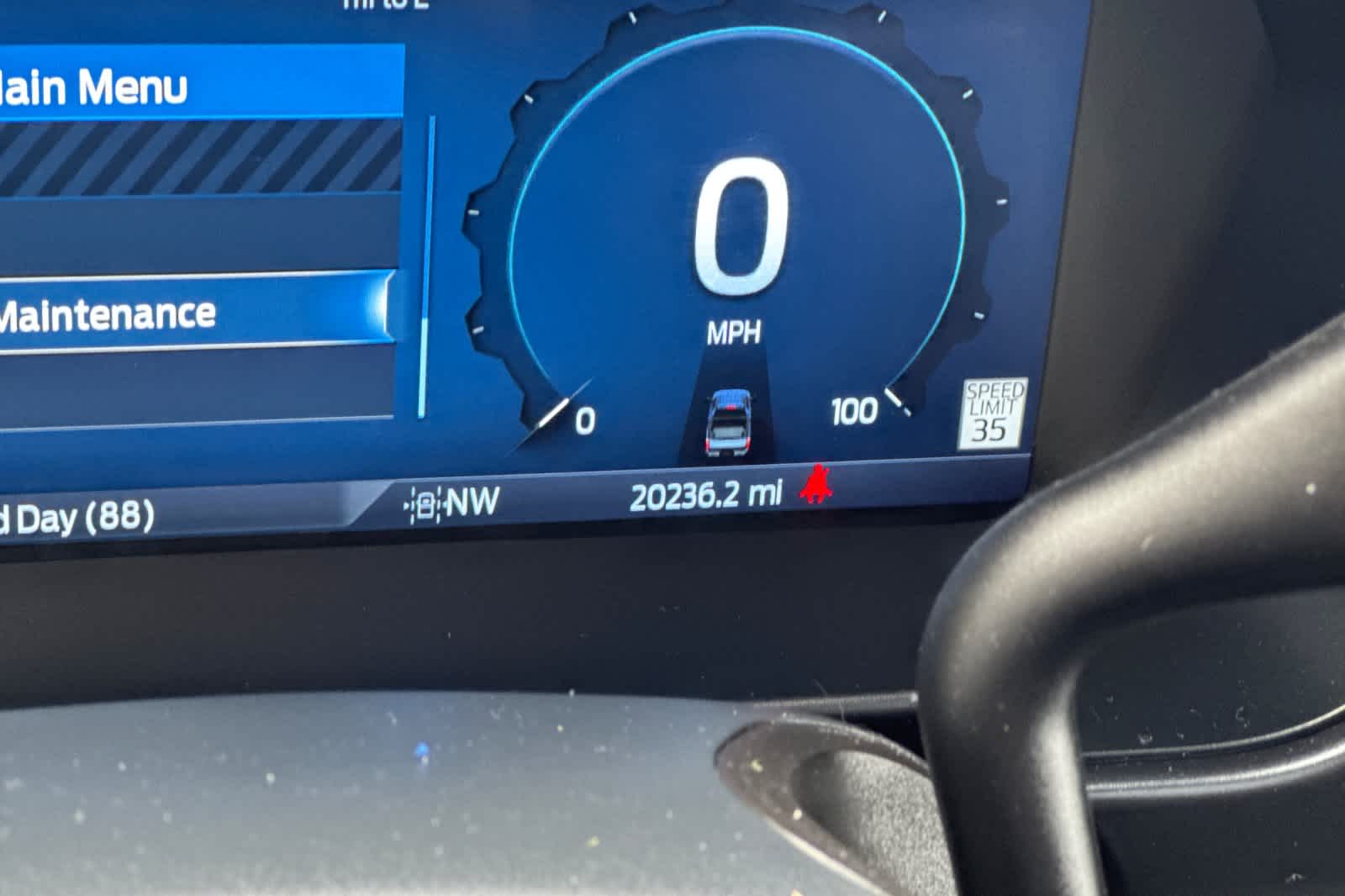 Thumbnail: 2024 Ford F-350 - 25