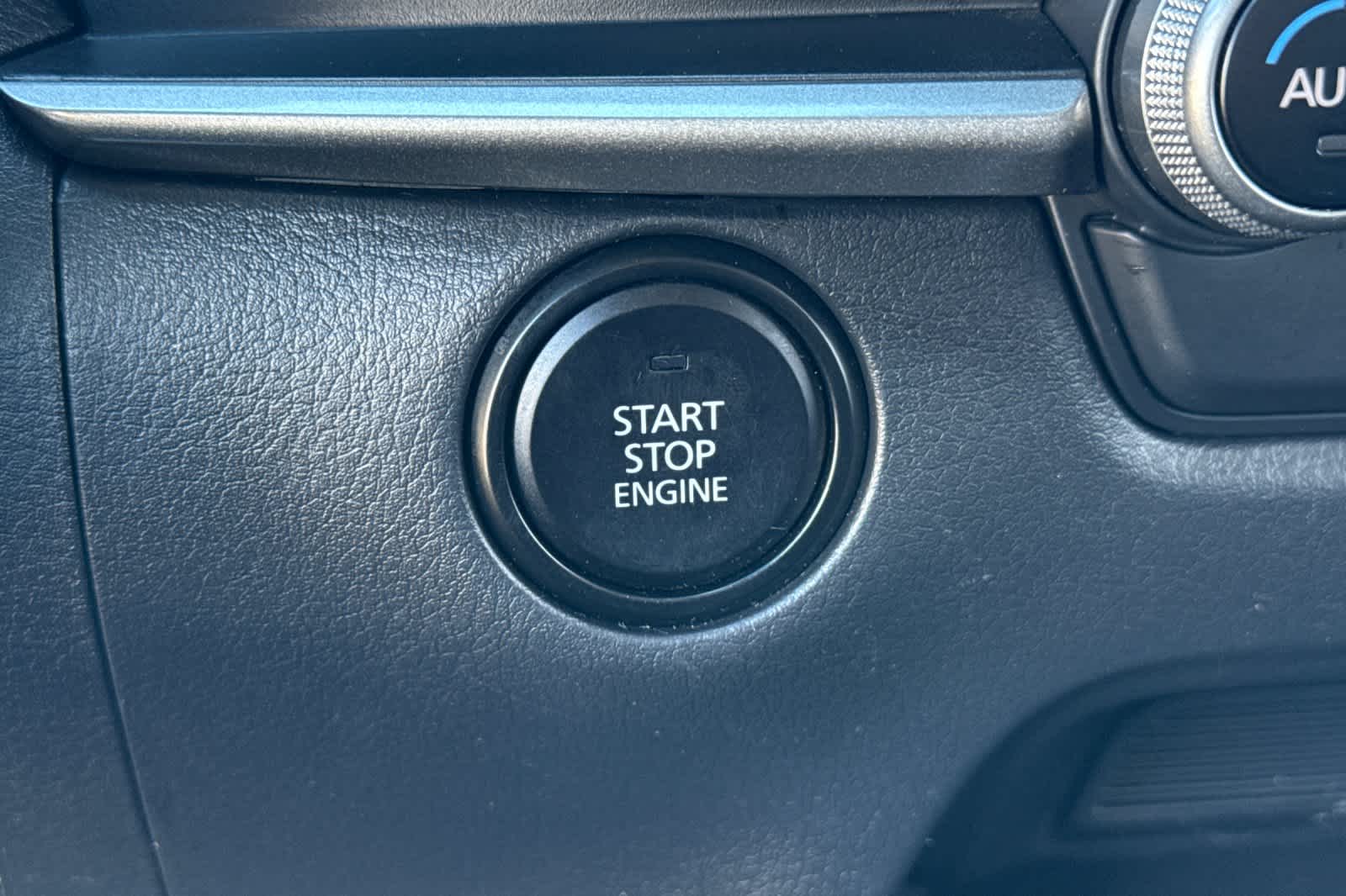 Thumbnail: 2023 Mazda CX-30 - 22