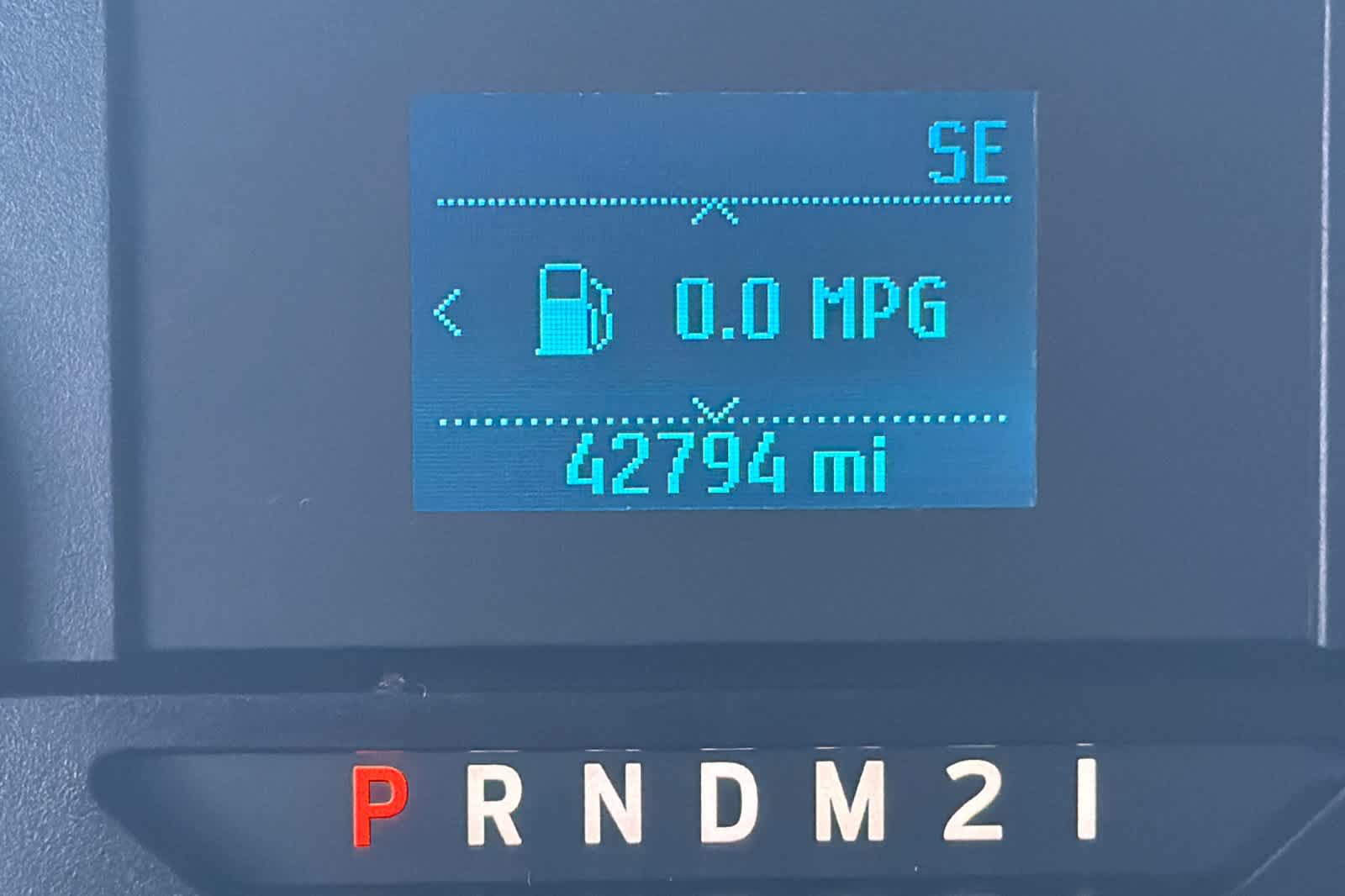 Thumbnail: 2020 Ford F-250 - 23