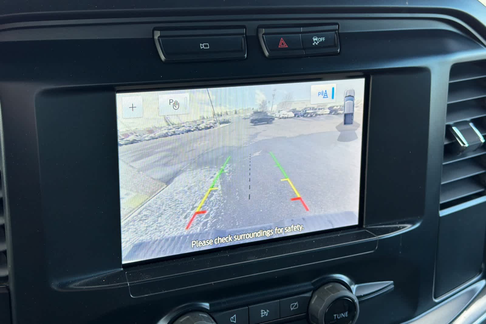 Thumbnail: 2023 Ford F-150 - 19