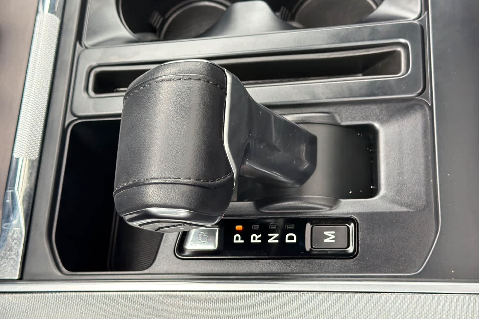 Thumbnail: 2024 Ford F-150 - 21