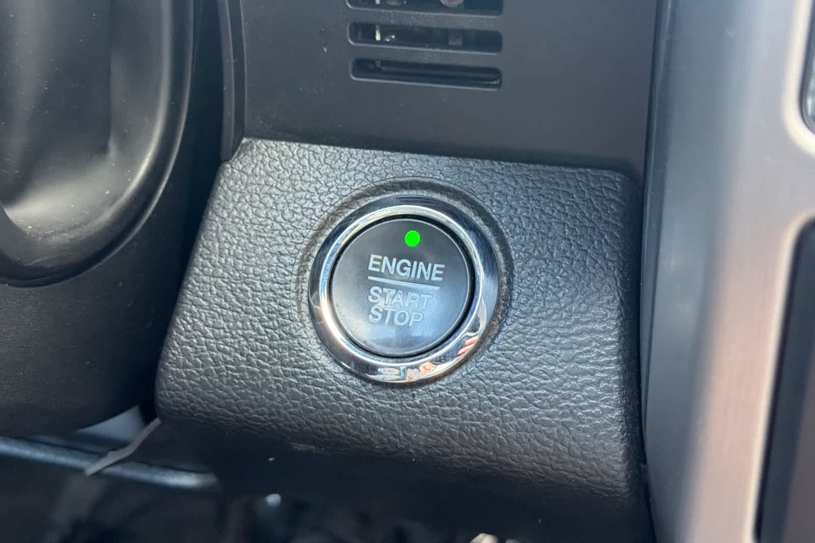 Thumbnail: 2021 Ford F-250 - 22