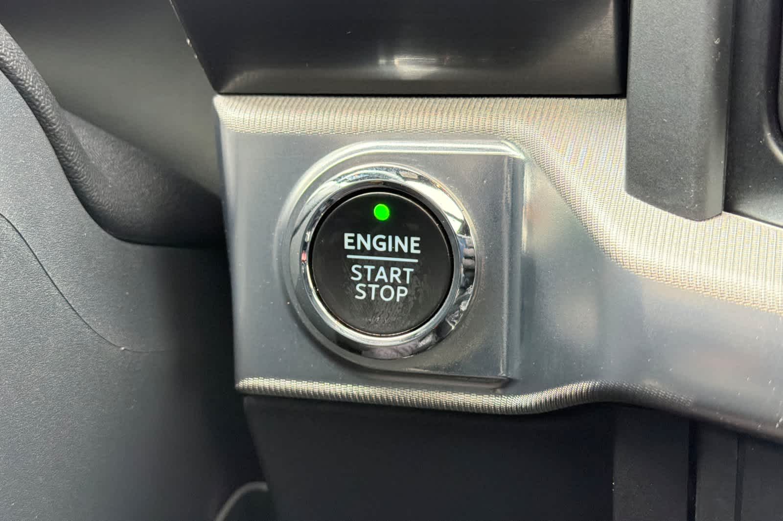 Thumbnail: 2022 Ford F-150 - 21