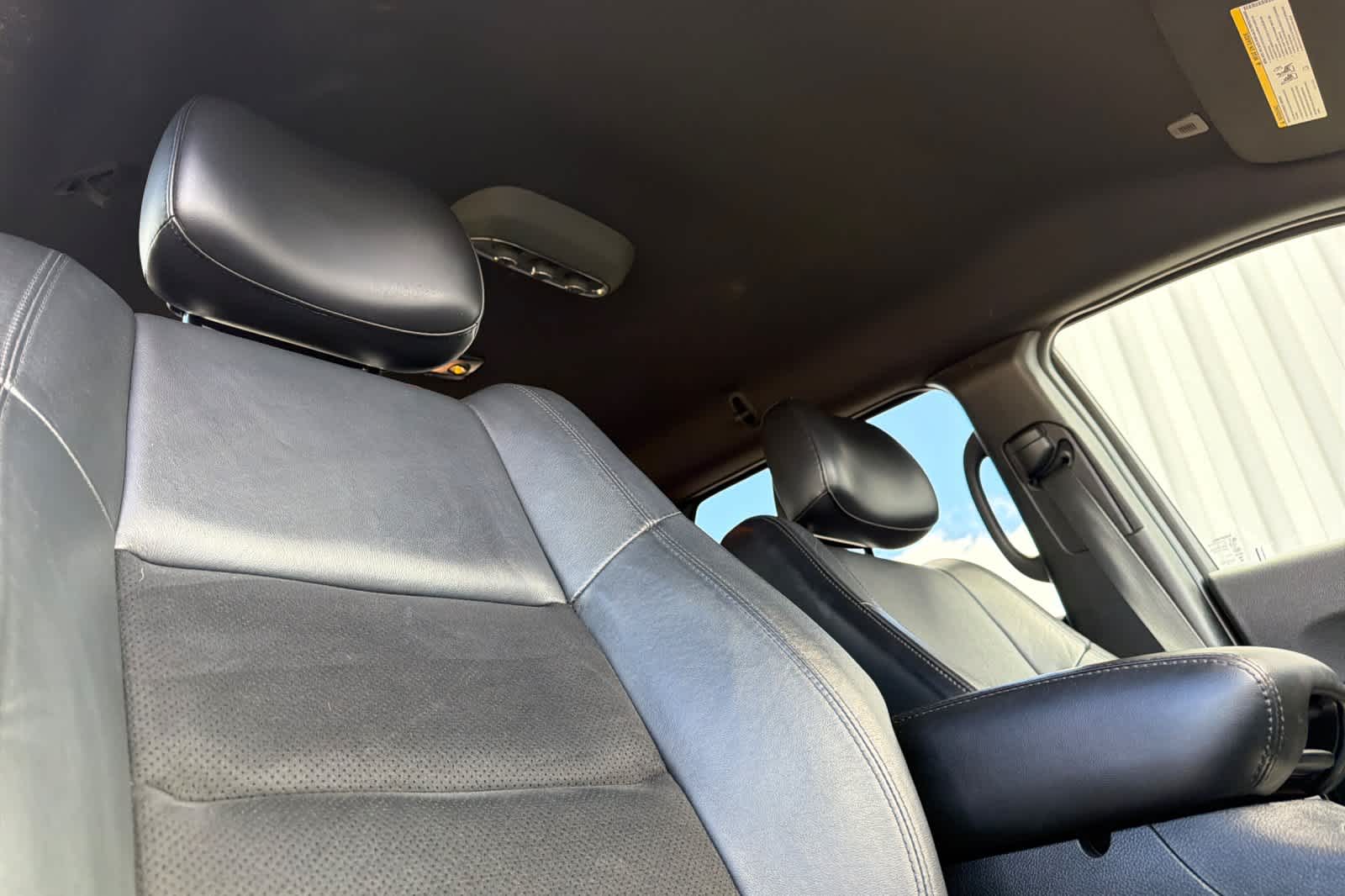 Thumbnail: 2020 Dodge Durango - 18