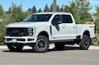 Ford F-350