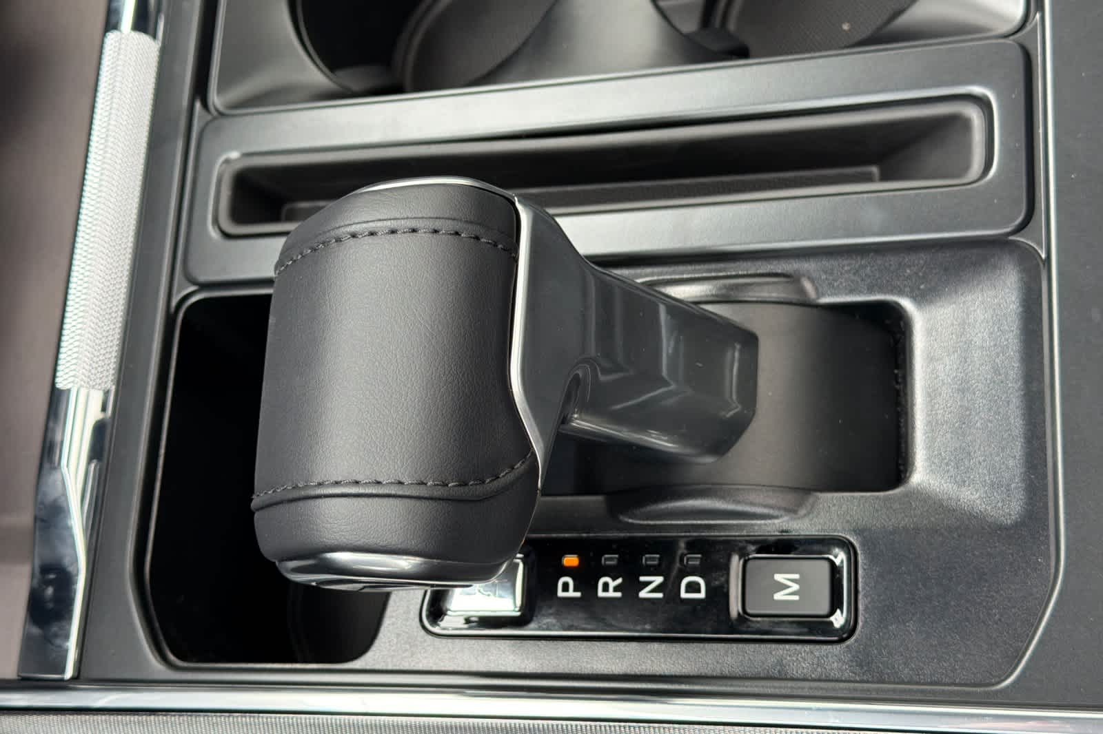 Thumbnail: 2026 Ford F-150 - 21