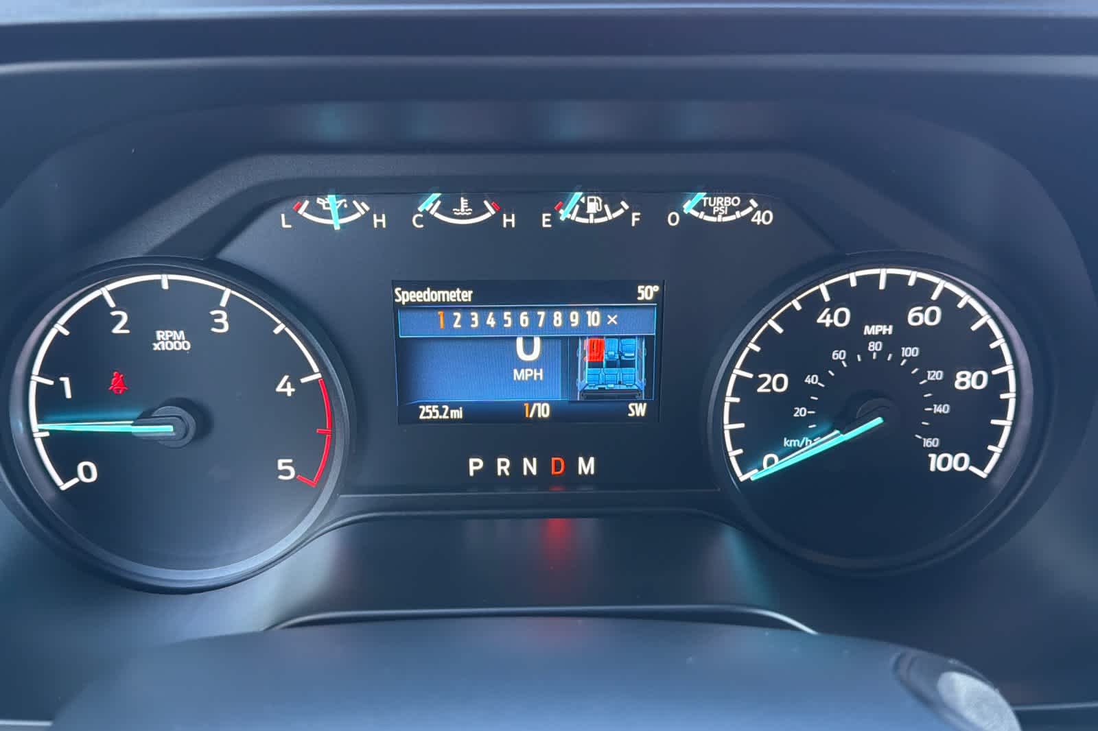 2026 Ford F-350 Super Duty XL - Photo 22