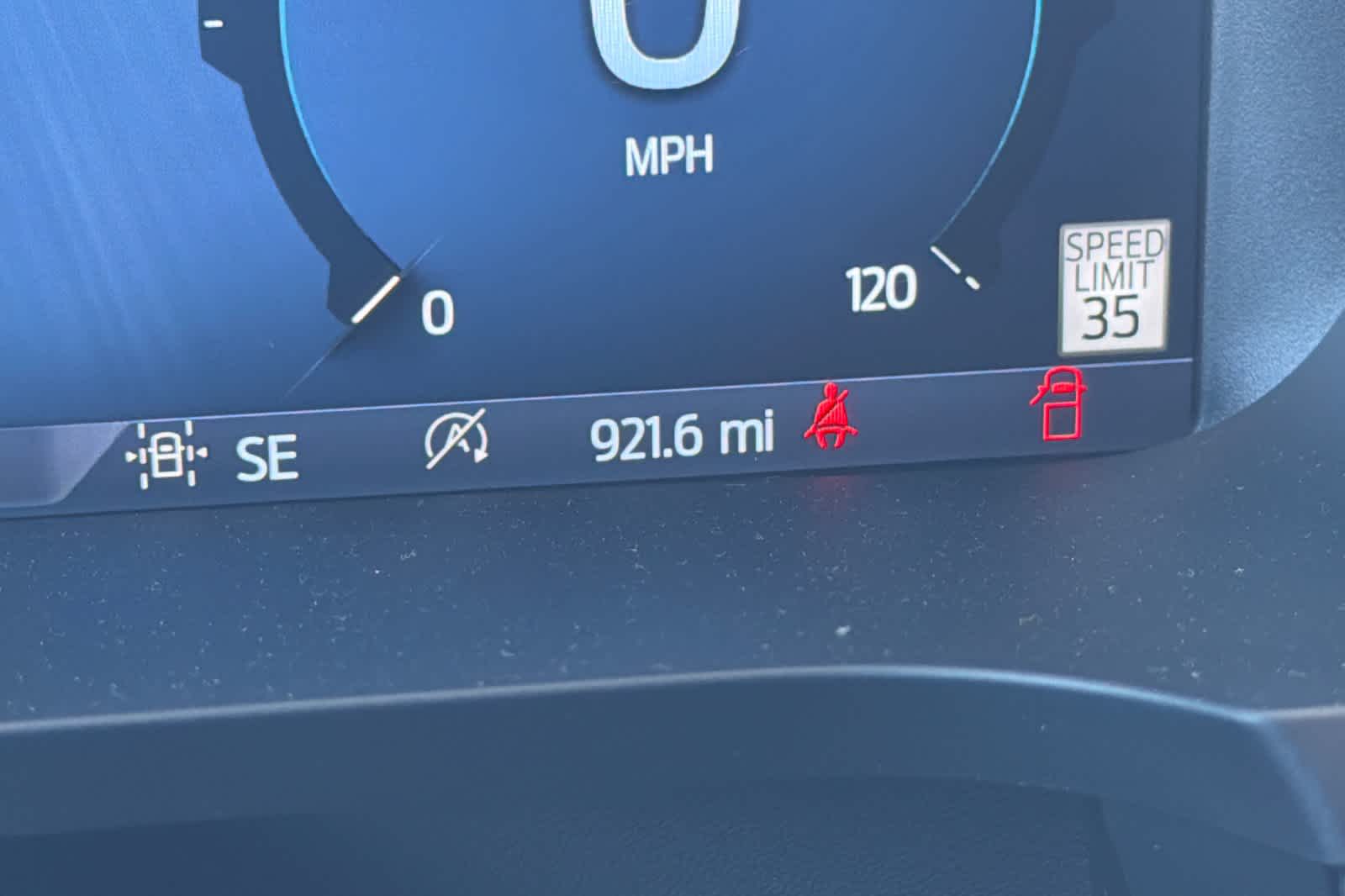 Thumbnail: 2026 Ford F-150 - 25